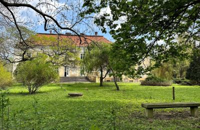 Slot til salg Gola, województwo wielkopolskie, Billede 4/42