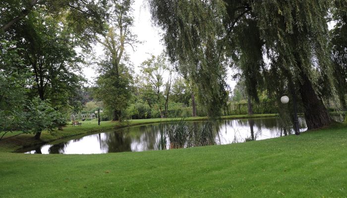  Cieszanowice 4