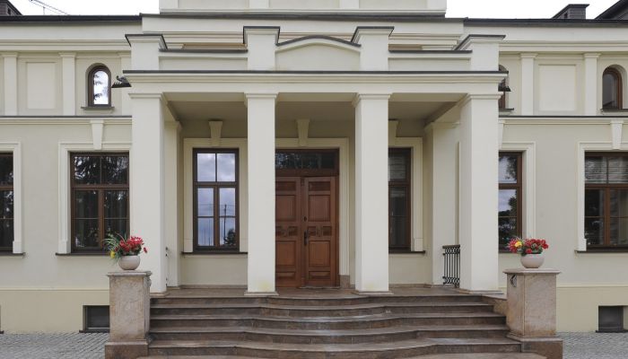  Cieszanowice 2