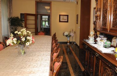 Herrenhaus/Gutshaus kaufen Cieszanowice, Cieszanowice  59, Lodz, Foto 11/24
