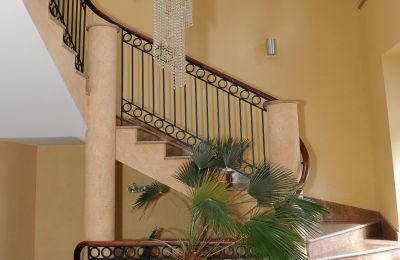Herrenhaus/Gutshaus kaufen Cieszanowice, Cieszanowice  59, Lodz, Foto 13/24