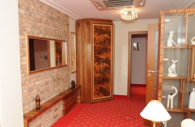 Herrenhaus/Gutshaus kaufen Cieszanowice, Cieszanowice  59, Lodz, Foto 14/24