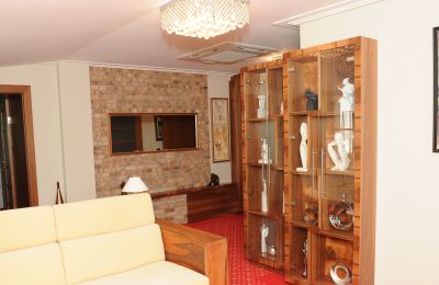 Herrenhaus/Gutshaus kaufen Cieszanowice, Cieszanowice  59, Lodz, Foto 15/24