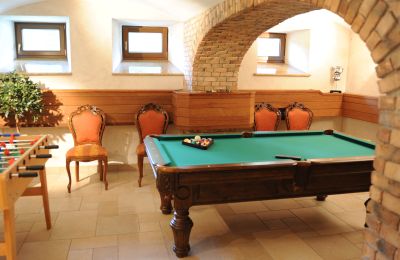 Herrenhaus/Gutshaus kaufen Cieszanowice, Cieszanowice  59, Lodz, Foto 17/24