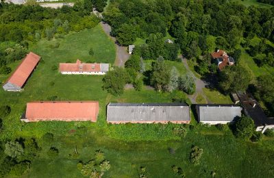 Herrenhaus/Gutshaus kaufen Garbno, Garbno 10, Ermland-Masuren, Foto 3/29