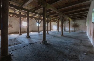 Herrenhaus/Gutshaus kaufen Garbno, Garbno 10, Ermland-Masuren, Foto 28/29