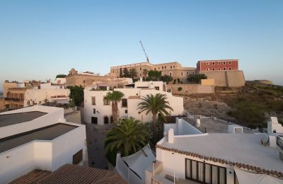 Historisk villa købe Eivissa, Illes Balears:  