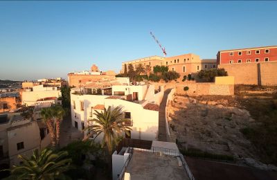 Historisk villa købe Eivissa, Illes Balears:  