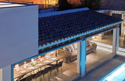 Historisk villa til salg Eivissa, Balearen, Billede 21/25