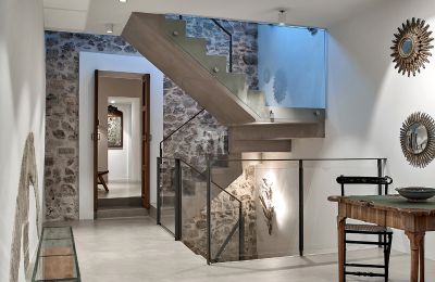 Historisk villa til salg Eivissa, Balearen, Billede 6/25