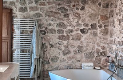 Historisk villa til salg Eivissa, Balearen, Billede 11/25