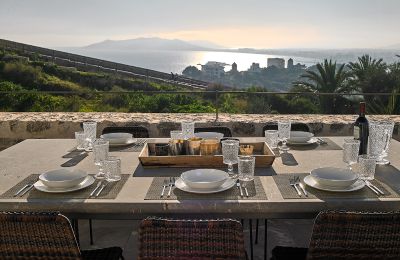 Historisk villa til salg Eivissa, Balearen, Billede 17/25