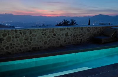 Historisk villa til salg Eivissa, Balearen, Billede 23/25