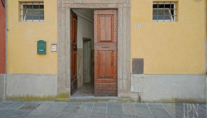 Stadhuis Umbertide 2