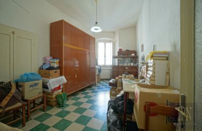 Byhus til salgs 06019 Umbertide, Piazza 25 Aprile, Umbria, Bilde 8/25