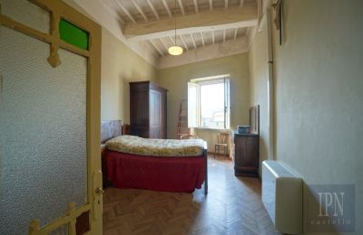 Byhus til salgs 06019 Umbertide, Piazza 25 Aprile, Umbria, Bilde 10/25