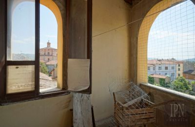 Byhus til salgs 06019 Umbertide, Piazza 25 Aprile, Umbria, Bilde 21/25