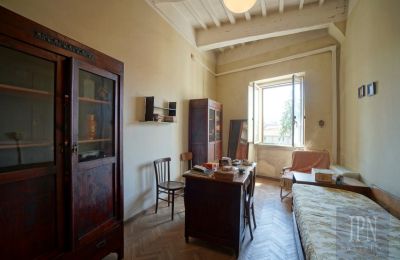 Byhus til salgs 06019 Umbertide, Piazza 25 Aprile, Umbria, Bilde 7/25