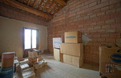 Byhus til salgs 06019 Umbertide, Piazza 25 Aprile, Umbria, Bilde 13/25