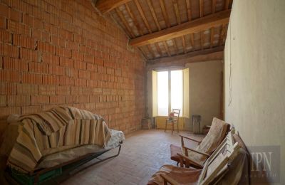 Byhus til salgs 06019 Umbertide, Piazza 25 Aprile, Umbria, Bilde 14/25