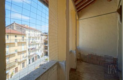 Byhus til salgs 06019 Umbertide, Piazza 25 Aprile, Umbria, Bilde 15/25