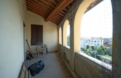 Byhus til salgs 06019 Umbertide, Piazza 25 Aprile, Umbria, Bilde 20/25