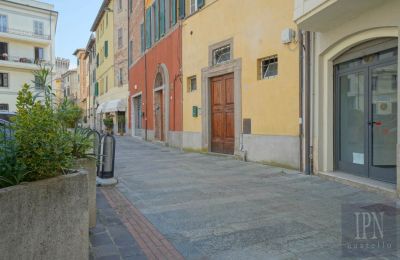 Byhus til salgs 06019 Umbertide, Piazza 25 Aprile, Umbria, Bilde 23/25