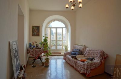 Byhus til salgs 06019 Umbertide, Piazza 25 Aprile, Umbria, Bilde 6/25
