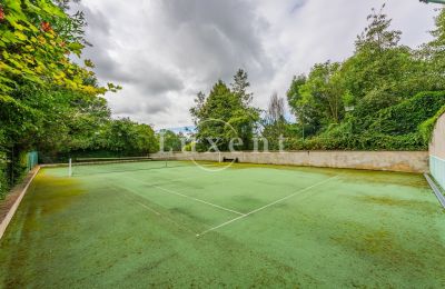 Borg til salg Třebotov, Třebotov tvrz, Středočeský kraj, Billede 32/36