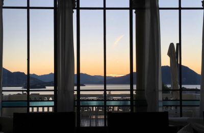Slottleilighet til salgs Baveno, Villa Barberis, Piemonte, Bilde 19/38