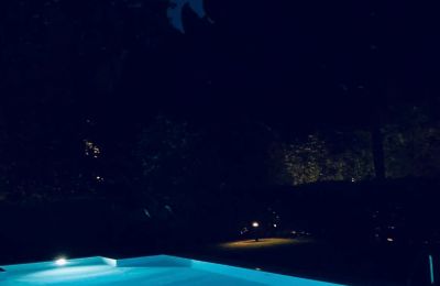 Slottleilighet til salgs Baveno, Villa Barberis, Piemonte, Bilde 21/38