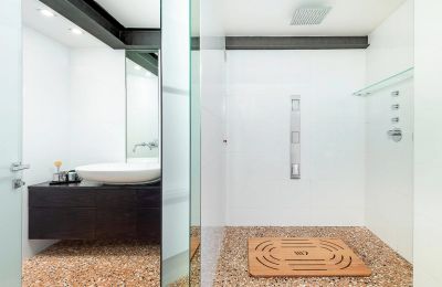 Slottleilighet til salgs Baveno, Villa Barberis, Piemonte, Bilde 33/38