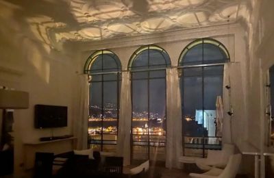 Slottleilighet til salgs Baveno, Villa Barberis, Piemonte, Bilde 7/38