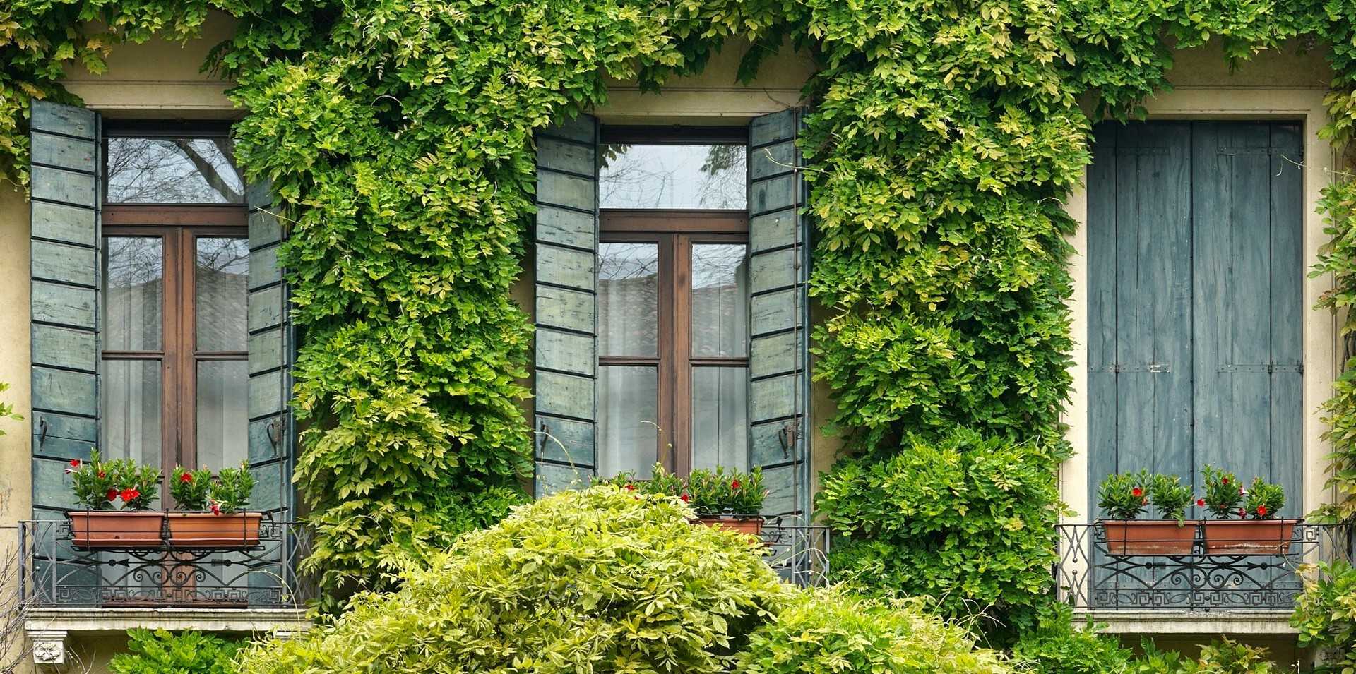 REALPORTICO REALPORTICO News