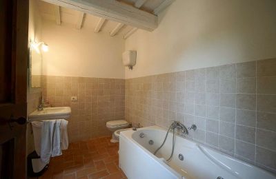 Lantligt hus till salu 06019 Umbertide, Umbria:  