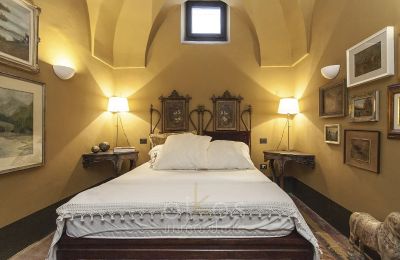 Lejlighed på slot til salg Oria, Puglia, Billede 10/18