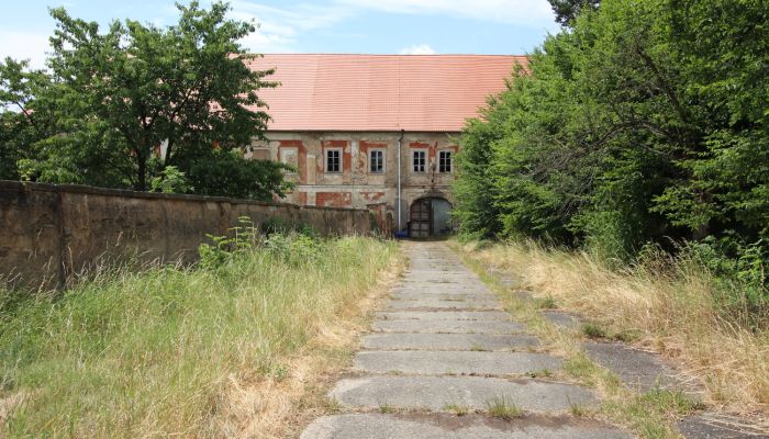 Kasteel Pilsen region 4