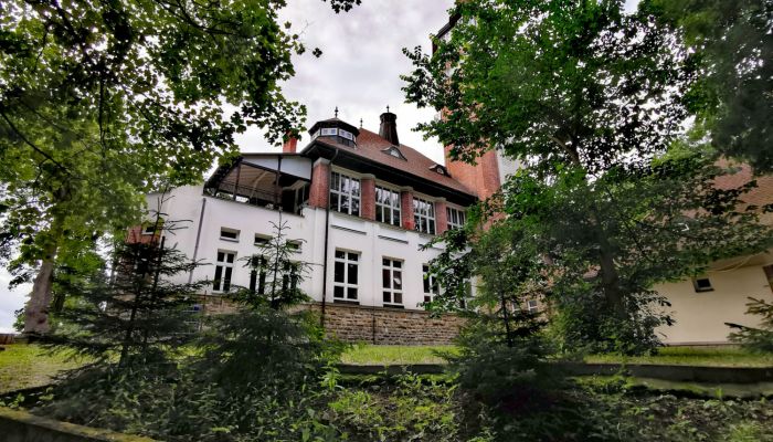  Karlovy Vary 3