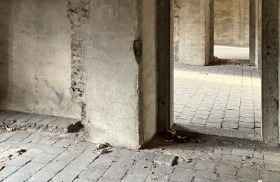 Slot til salg Štětí, Ústecký kraj, Interieur 1