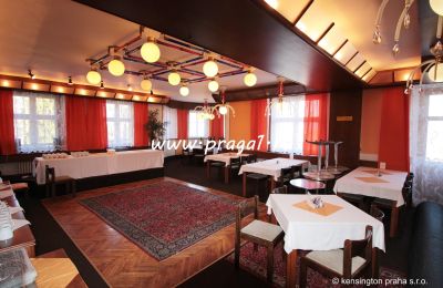 Slot til salg Liberec, Liberecký kraj, Billede 7/14