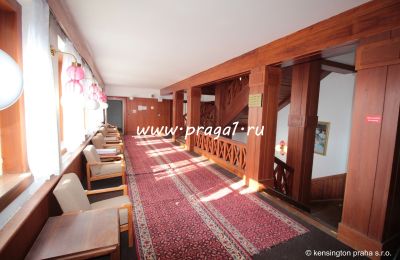 Slot til salg Liberec, Liberecký kraj, Billede 12/14