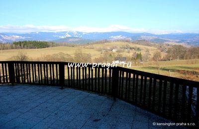 Schloss kaufen Liberec, Liberecký kraj:  