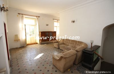 Wohnung Quedlinburg Privat September 2020