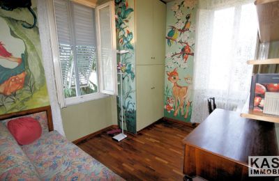 Historische Villa kaufen Lucca, Toskana, Foto 6/13