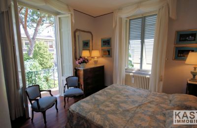 Historische Villa kaufen Lucca, Toskana, Foto 7/13