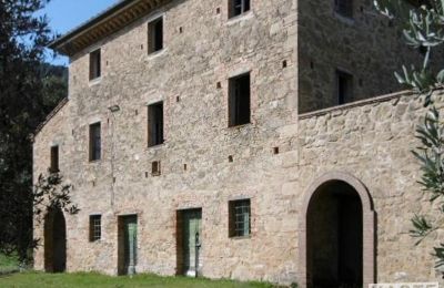 Landhaus kaufen Rivalto, Toskana, Foto 5/15