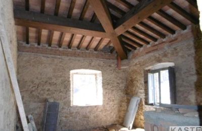 Landhaus kaufen Rivalto, Toskana, Foto 7/15