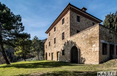 Landhaus kaufen Rivalto, Toskana, Foto 4/15