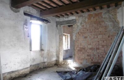 Landhaus kaufen Rivalto, Toskana, Foto 6/15
