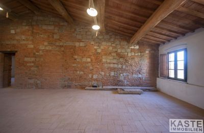 Kloster til salg Peccioli, Toscana, Billede 9/28